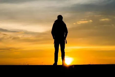 Masallıda 14 yaşlı yeniyetmə itkin düşdü