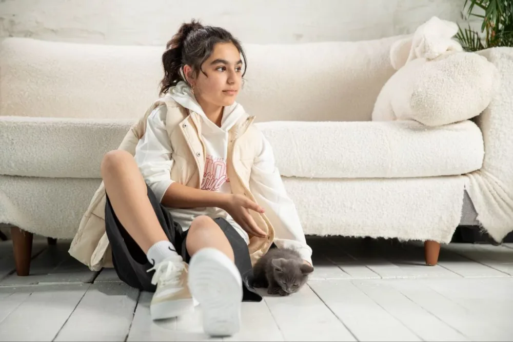 Azərbaycanı Avroviziyada o təmsil edəcək - YENİLƏNDİ