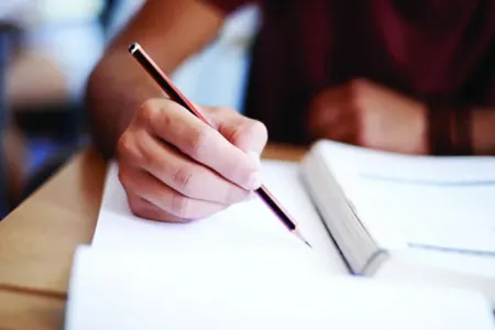 Növbəti peşə tanınması imtahanı keçiriləcək