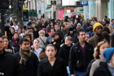 Avropanın 3 şəhərində türk dili rəsmi dil elan olundu