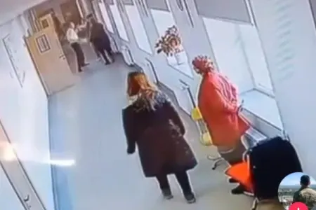 DİN-dən məktəb direktoru ilə bağlı yayılan görüntülər barədə - AÇIQLAMA