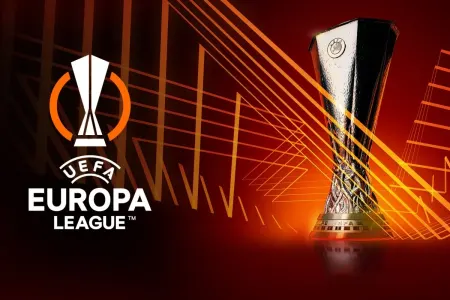 “Fənərbağça” Avropa Liqasında mübarizəyə başlayır