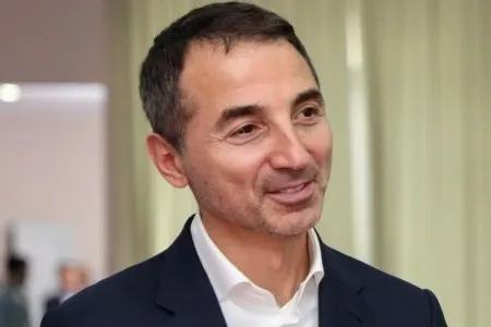 Adnan Əhmədzadənin vaxtı bitdi - Həbs qərarı qüvvədə qaldı