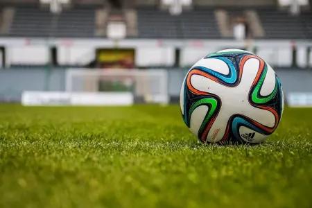 Futbol qaydalarında tarixi DƏYİŞİKLİK