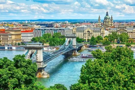 Bu ölkədə qadınlar yüzlərlə kişini zəhərləyib öldürdü – səbəb şok etdi