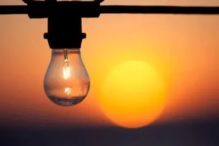 Saat 10:00-da işıq kəsiləcək - Bu ərazilərdə