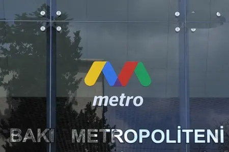 “Bakı Metropoliteni”nin Müşahidə Şurasının tərkibi yeniləndi