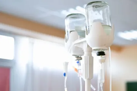 İmişlidə toyda zəhərlənənlərin - sayı 59-a çatdı