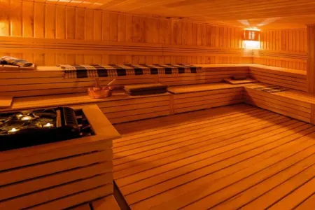 Əsgərlik məsələsini “hamam suyu” ilə həll edibmiş...