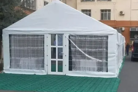 “Yeməyimi qızdır, gəlirəm”, dedi – - ÖLDÜ