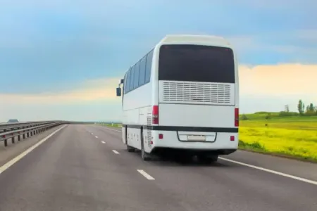 Bakıdan Ağdama avtobus reysi açılır - Bu tarixdən