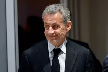 Sabiq Prezident azadlıqdan məhrum edildi