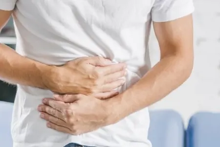 Toylarda kütləvi zəhərlənmələr artır - – Səbəb nədir?