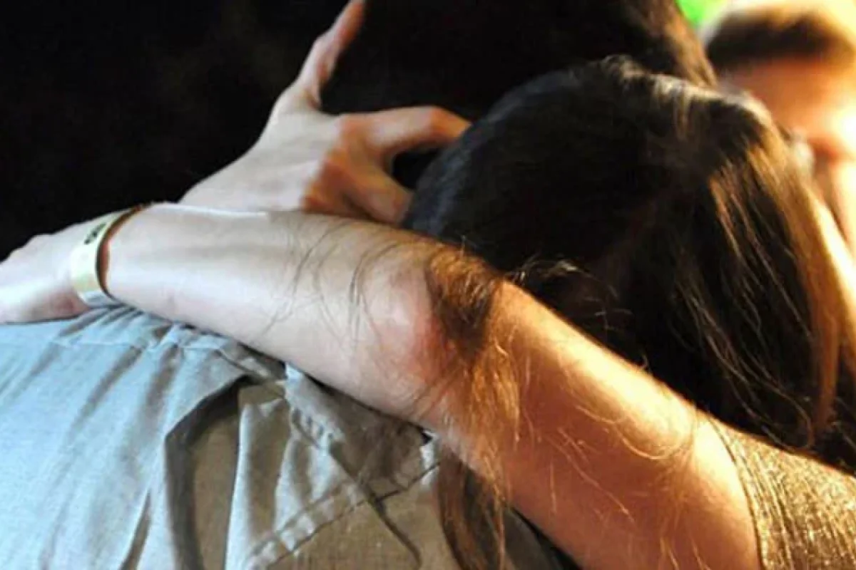 Şok QƏRAR: Qaçırılan qız şikayətçi olmasa da, oğlan 8 il - həbs edildi