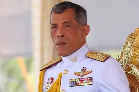 Dünyanın ən varlı kralı: 17 min evi, 38 təyyarəsi, 52 gəmisi var