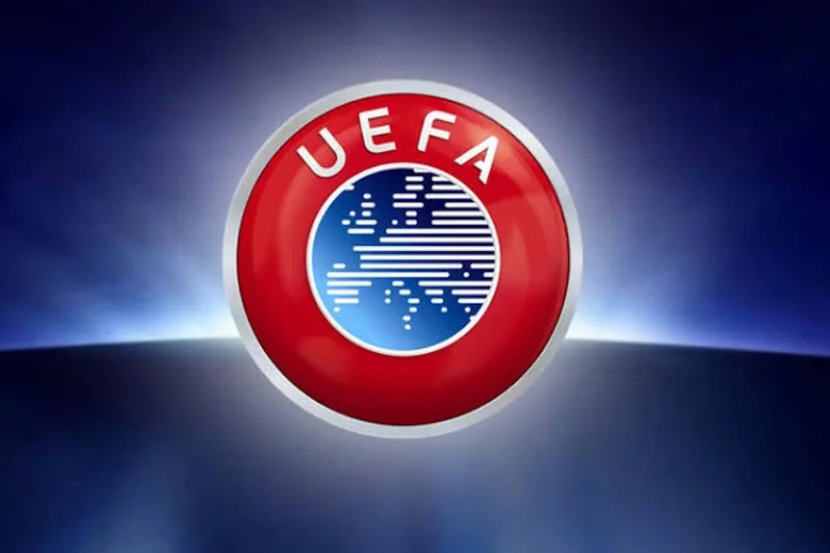 UEFA İsraili turnirlərdən uzaqlaşdırmağa hazırlaşır – Qərar gələn həftə açıqlanacaq