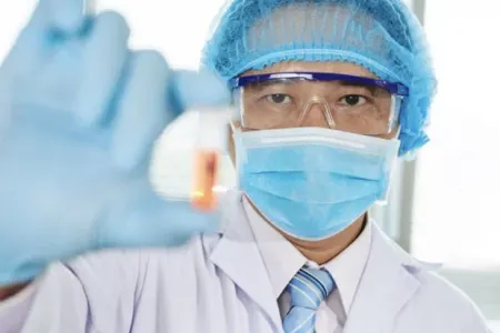 Rəsmi qurum həyəcan təbili çalır: Ölümlərin sayı artıb