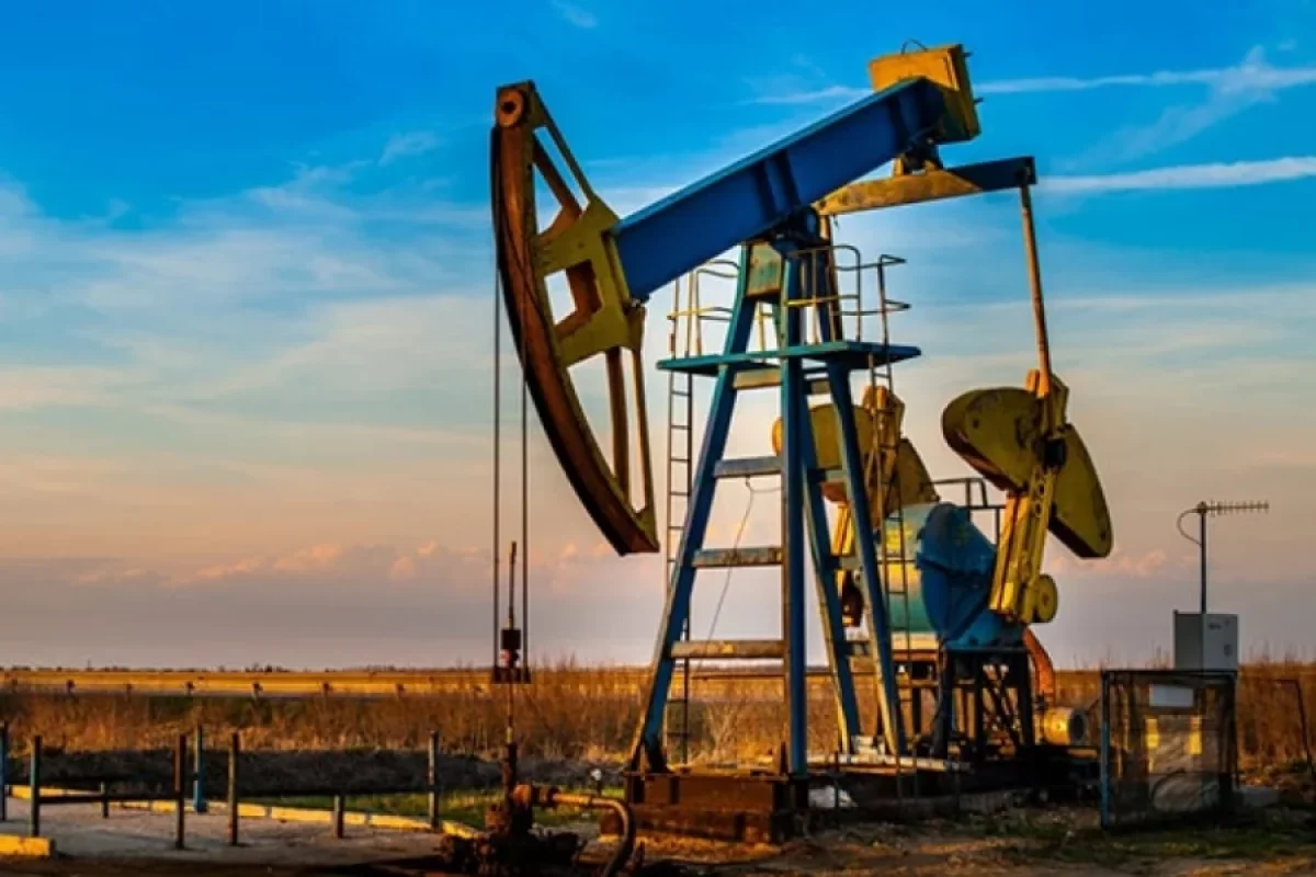 "Azeri Light"-ın qiyməti artır