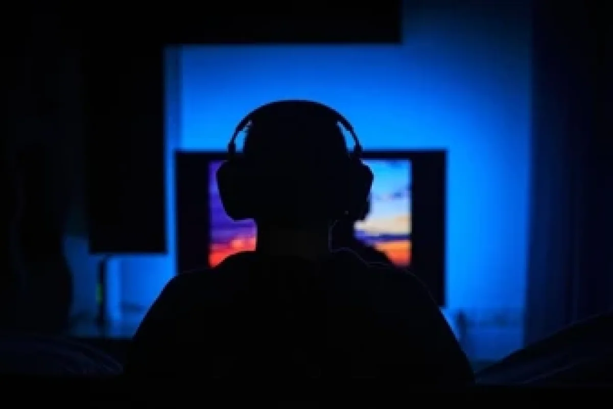 Yeniyetmə PUBG oyununa görə ailəsini öldürdü