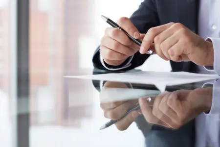 Metropolitendə yüksək - VƏZİFƏYƏ TƏYİNAT