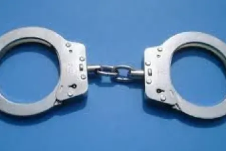 Bakıda sevgilisini döyən taksi sürücüsü həbs edildi