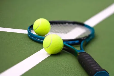 Stolüstü tennisçilər MDB Oyunlarının - FİNALDA