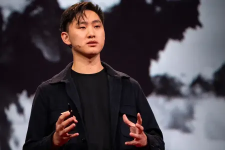 28 yaşlı milyarderdən gənclərə tək cümləlik məsləhət: “Bütün vaxtınızı buna sərf edin”