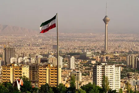 12 günlük müharibədən sonra ilk dəfə: İran hazırlığa başladı