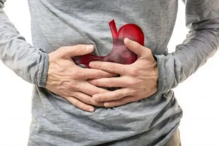 Mədəaltı vəzi problemi olanlar oxusun! - Həftədə bir dəfə yeyin