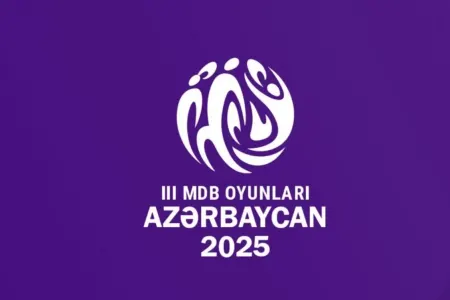 Futbol millimiz III MDB Oyunlarında mübarizəyə başlayır