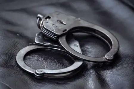 Bakıda nənəsinə görə dava salan 23 yaşlı oğlan - həbs edildi