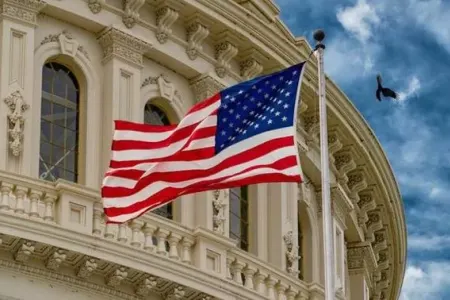 ABŞ Rusiya-Serbiya şirkətinə qarşı sanksiyaların tətbiqini təxirə saldı