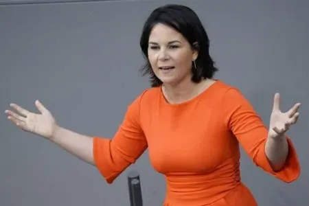 Mirzoyanla görüşdüm, Bakı ilə sazişi müzakirə etdik