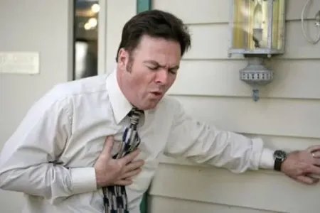 Kişilər qadınlardan niyə daha tez ölür? - Açıqlama