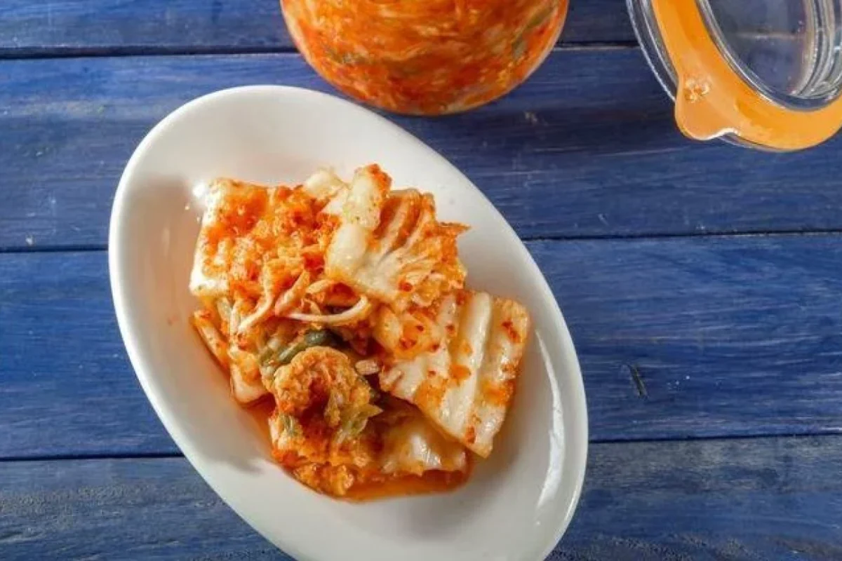 Bağırsaqları təmizləyən ucuz və təbii üsul