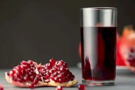 Bu içki damarları açır, ürəyi gücləndirir