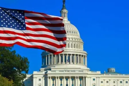 ABŞ üçün yeni təhlükə var