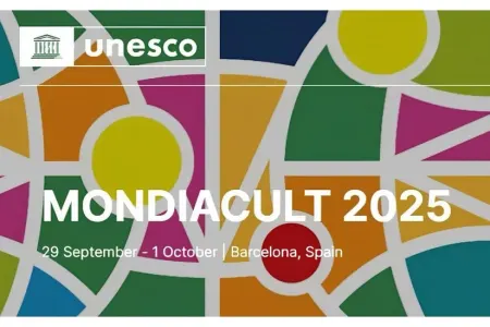 Azərbaycan UNESCO-nun konfransında təmsil olunacaq