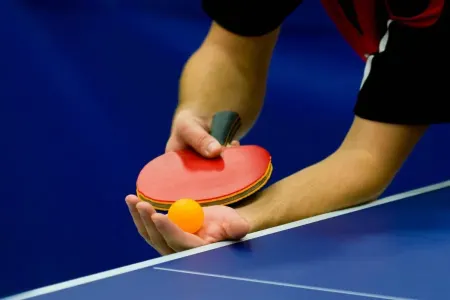 Tennisçilərimiz yarımfinalda - mübarizəni dayandırdılar
