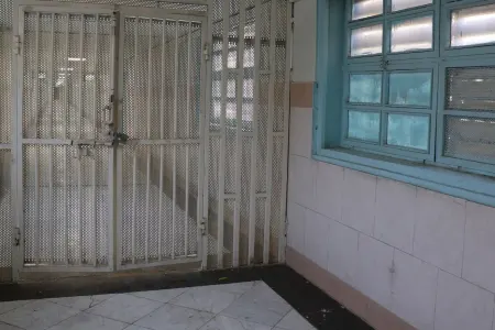 Qonşu ölkədə 30 məhbus öldü