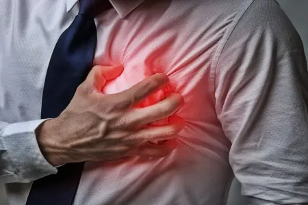 İdman zalında faciələr niyə artır? - Tanınmış ürək-damar cərrahından AÇIQLAMA