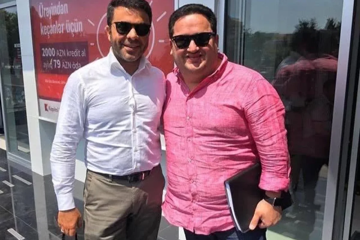 “Cabirlə bərabər bu gün mən də öldüm”