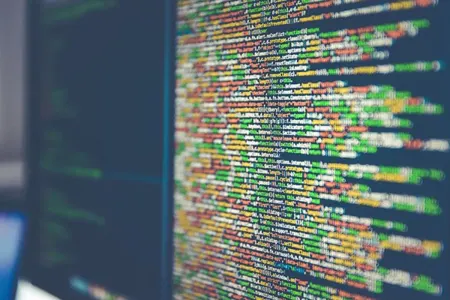 Əfqanıstanda internet tamamilə kəsilib