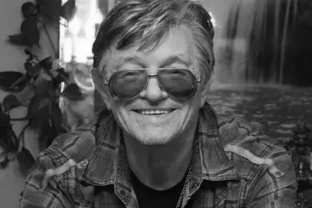 Məşhur sovet bəstəkarı vəfat etdi