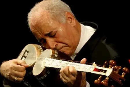 Xalq artisti Ramiz Quliyevin vəziyyəti açıqlandı