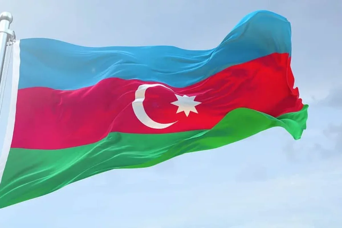 Azərbaycanın bu ölkədə səfirliyi açılacaq