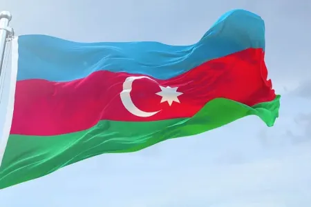 Azərbaycanın bu ölkədə səfirliyi açılacaq
