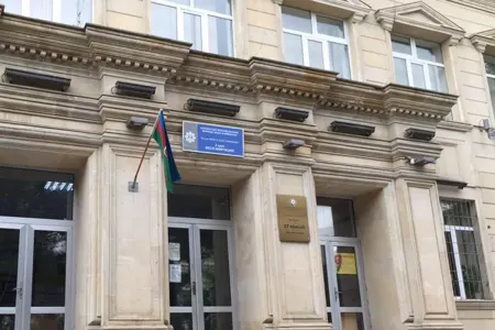 “Balacalar dərsə getmək istəmir, ağlayırlar...” - ŞİKAYƏT