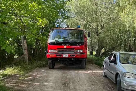 İrəvanda partlayış baş verib, yaralılar var