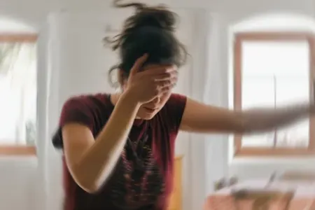 Bu tip hava vəziyyəti qadınlar üçün risklidir